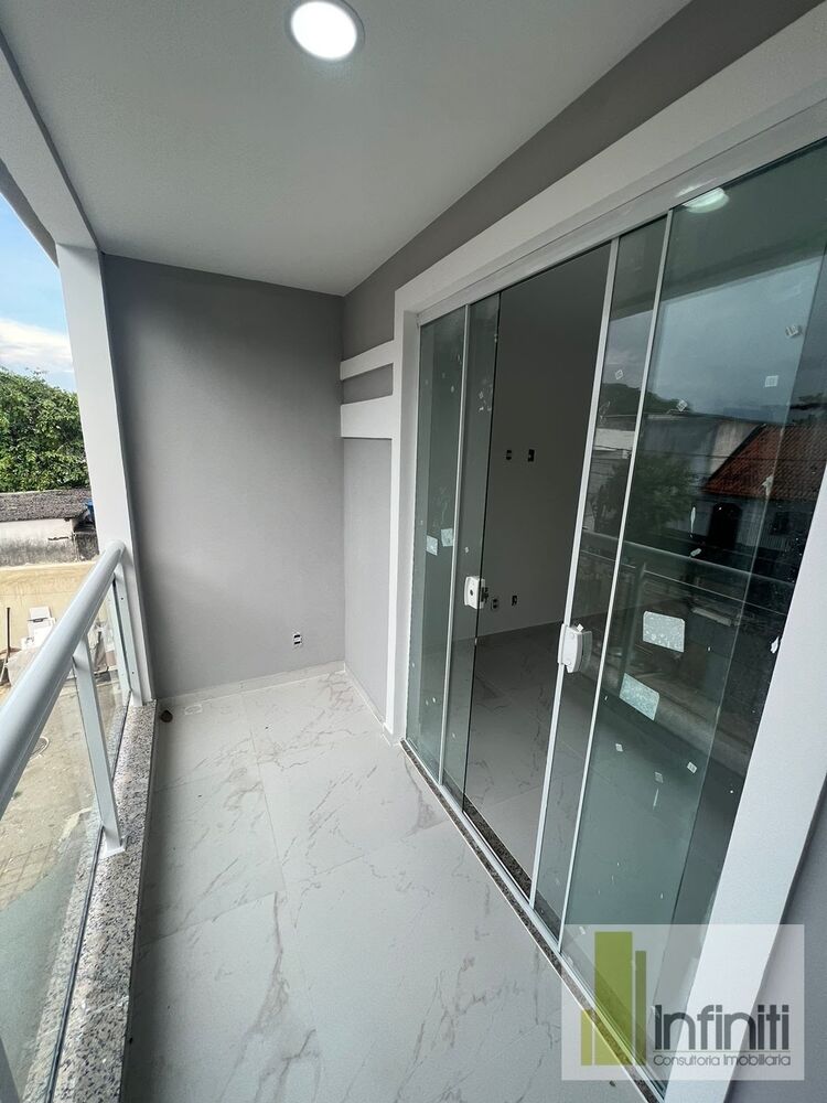Casa, 3 quartos, 94 m² - Foto 16