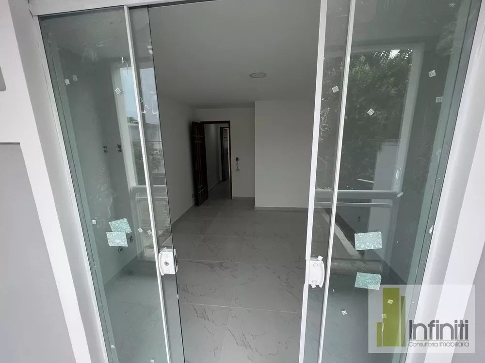 Casa, 3 quartos, 94 m² - Foto 10