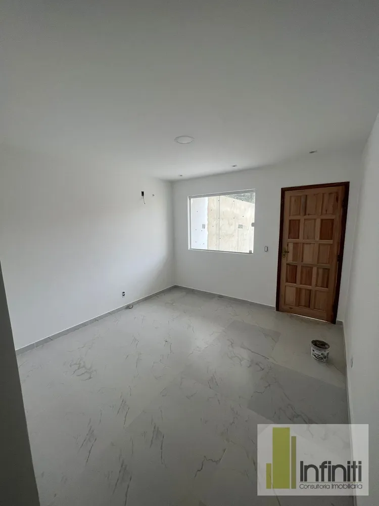 Casa, 3 quartos, 94 m² - Foto 18