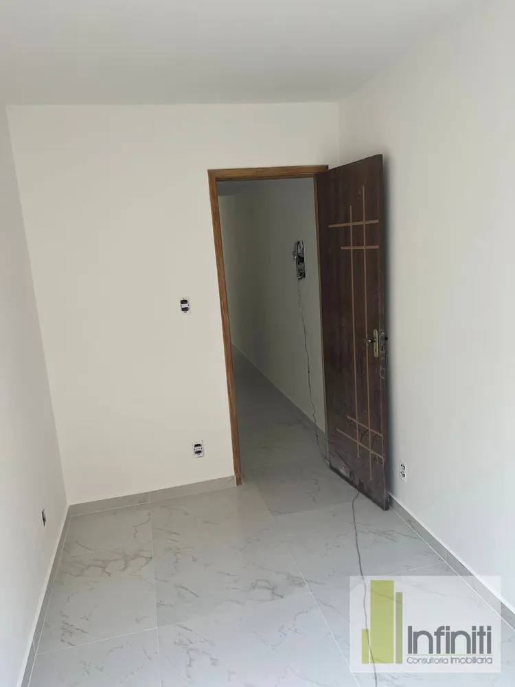 Casa, 3 quartos, 94 m² - Foto 26