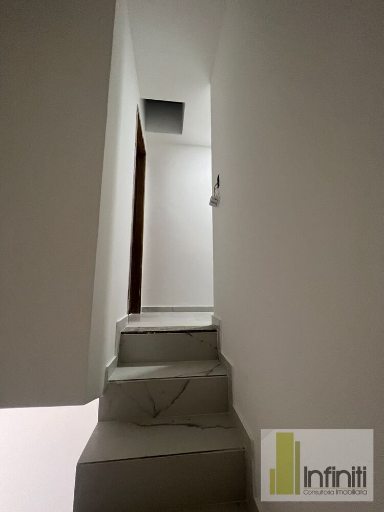 Casa, 3 quartos, 94 m² - Foto 18