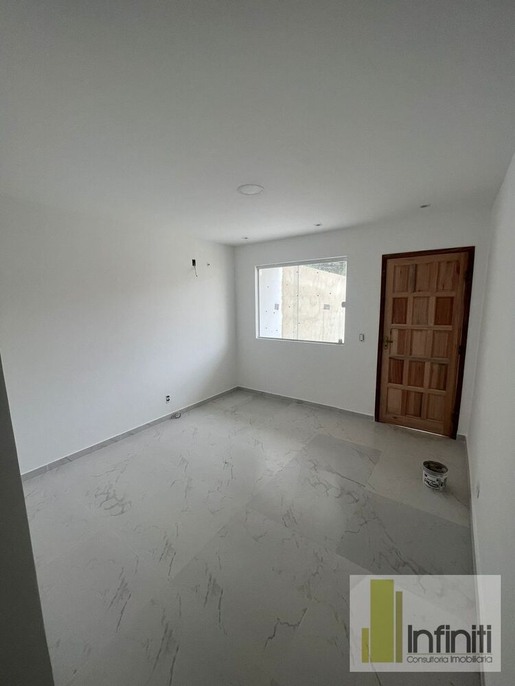 Casa, 3 quartos, 94 m² - Foto 17