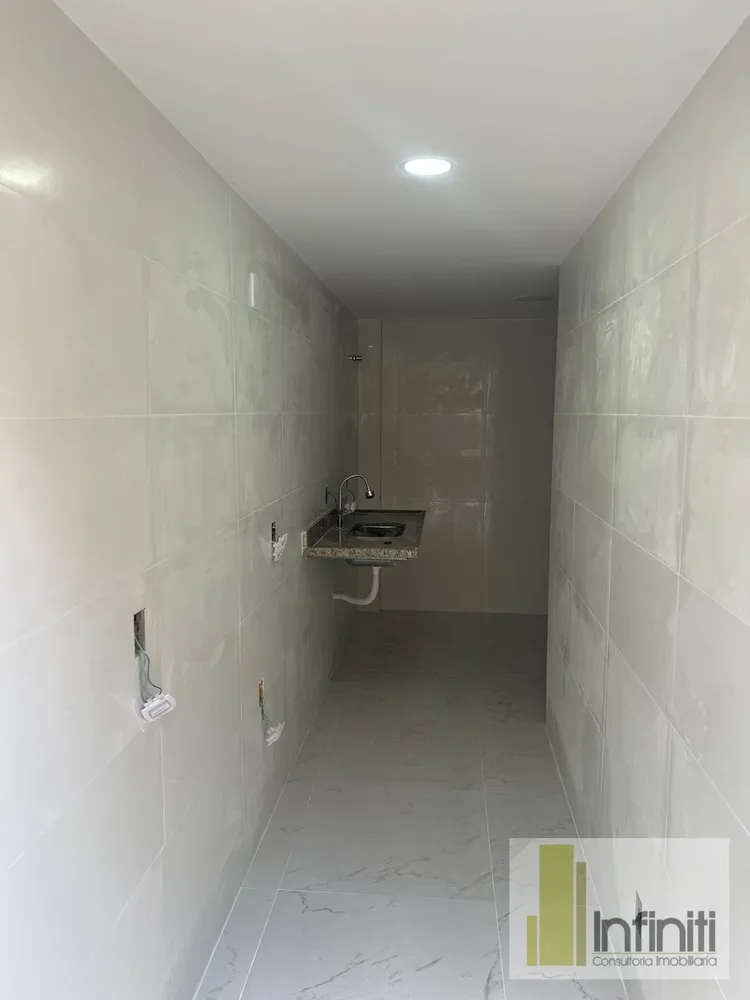 Casa, 3 quartos, 94 m² - Foto 28