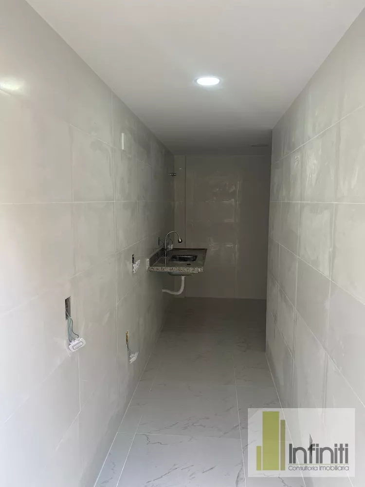 Casa, 3 quartos, 94 m² - Foto 13