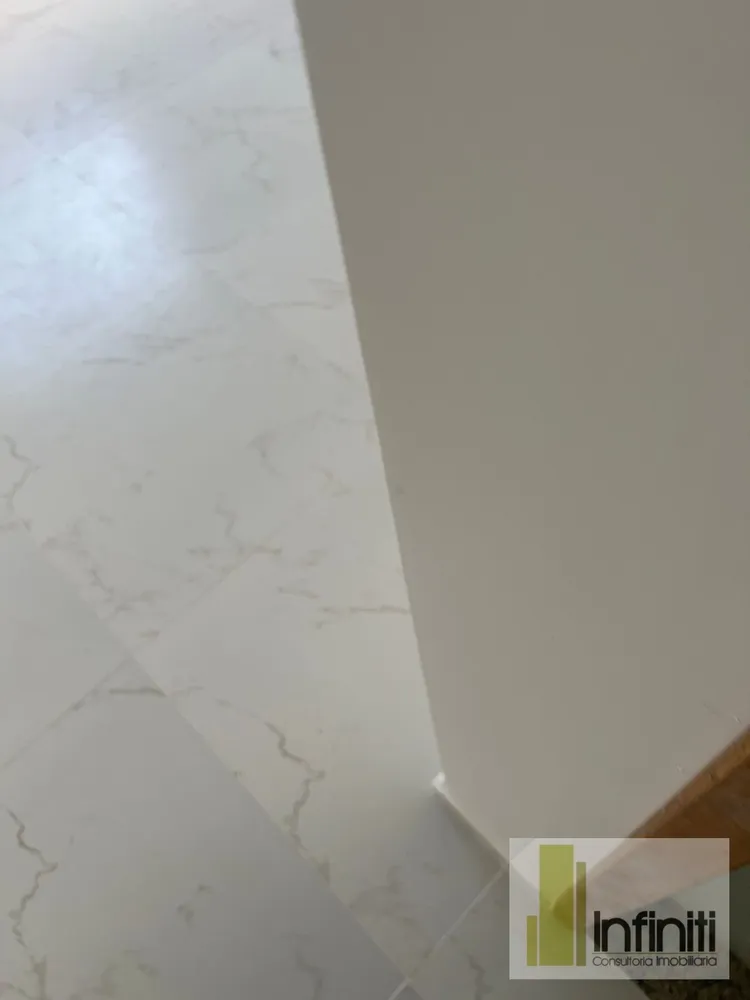 Casa, 3 quartos, 94 m² - Foto 14