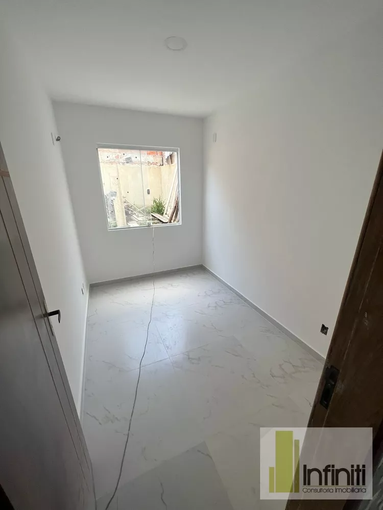Casa, 3 quartos, 94 m² - Foto 5