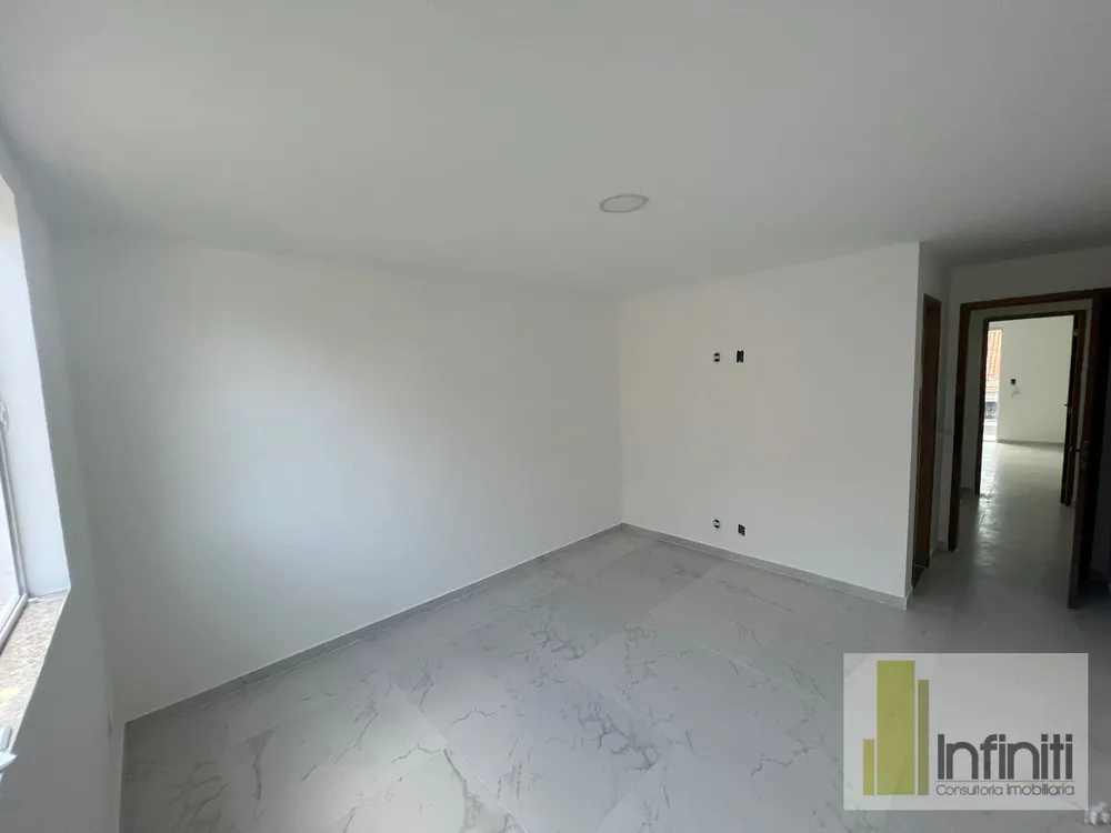 Casa, 3 quartos, 94 m² - Foto 16