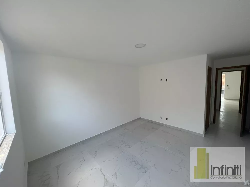 Casa, 3 quartos, 94 m² - Foto 12