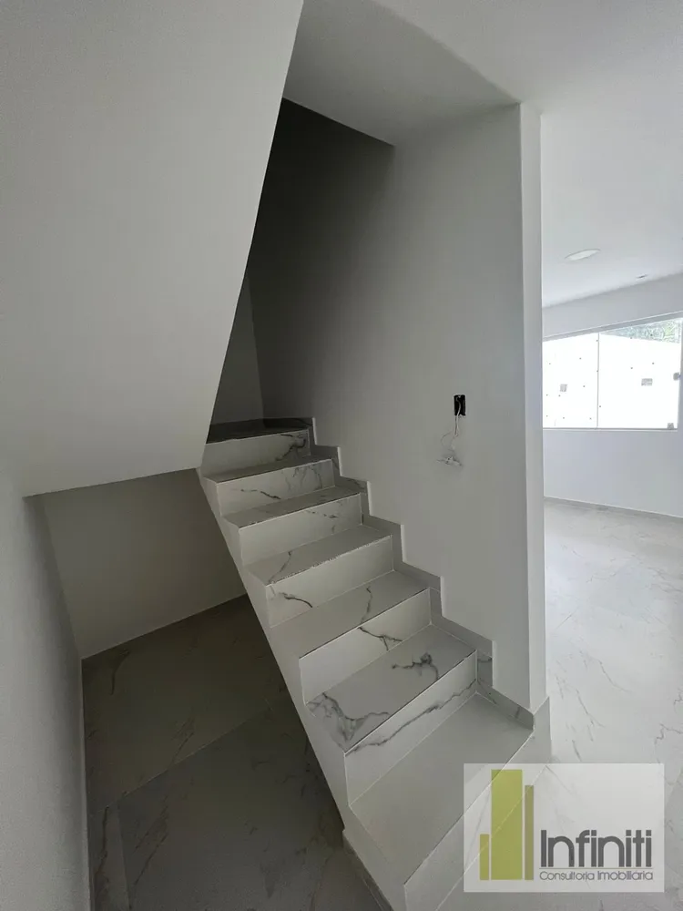 Casa, 3 quartos, 94 m² - Foto 34