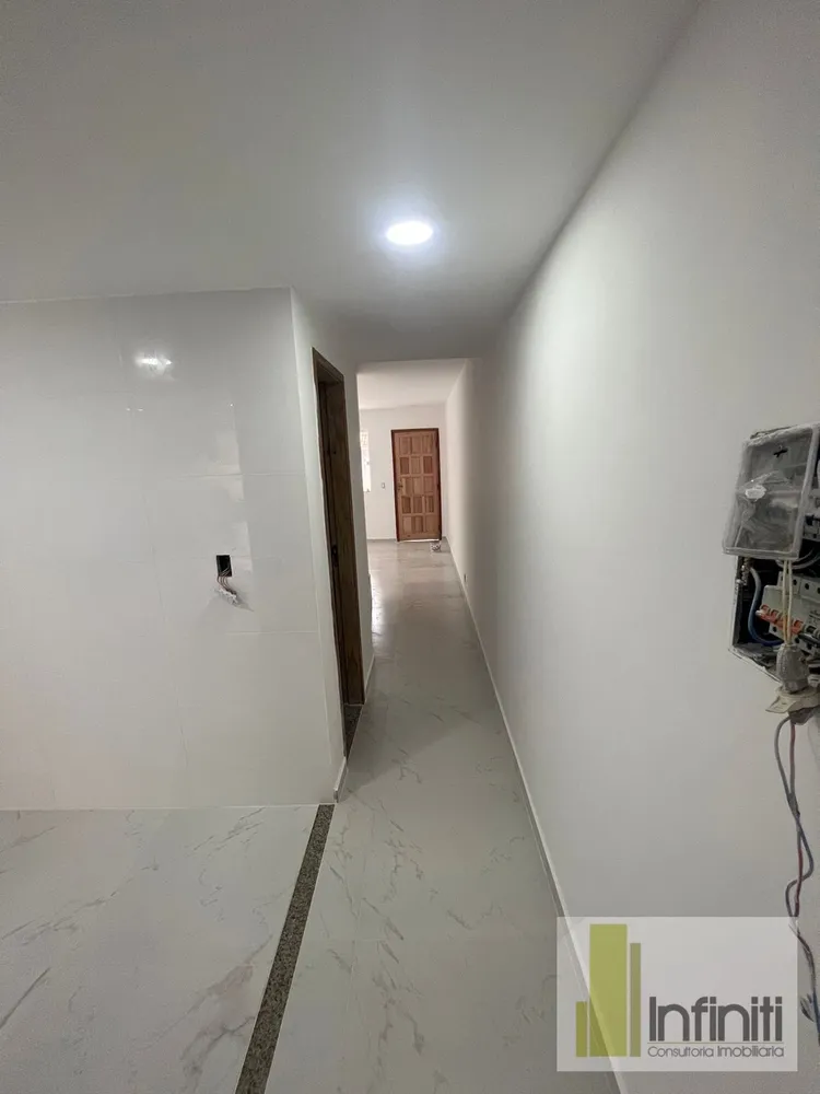 Casa, 3 quartos, 94 m² - Foto 20