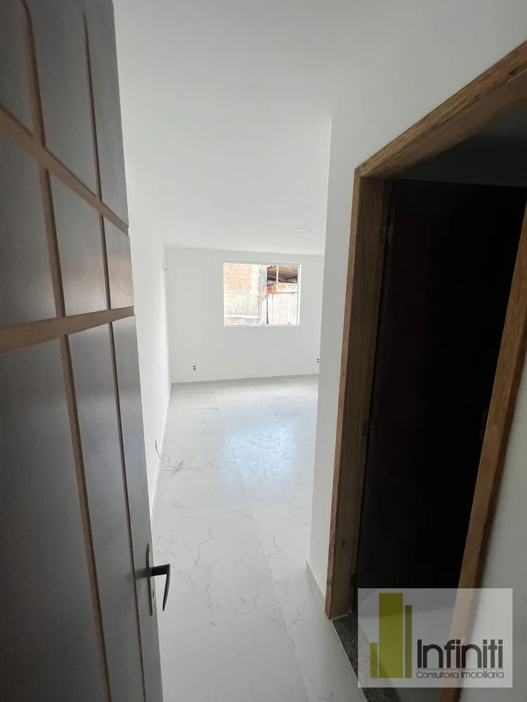 Casa, 3 quartos, 94 m² - Foto 22