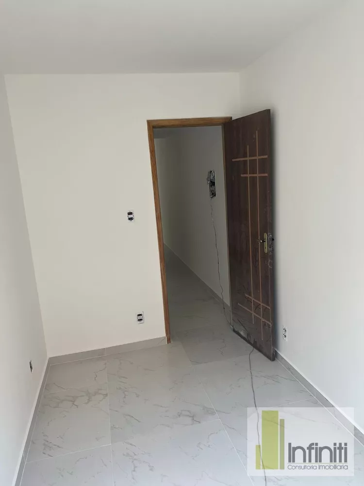 Casa, 3 quartos, 94 m² - Foto 6
