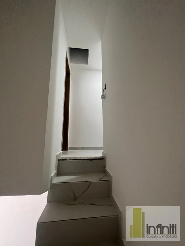 Casa, 3 quartos, 94 m² - Foto 7