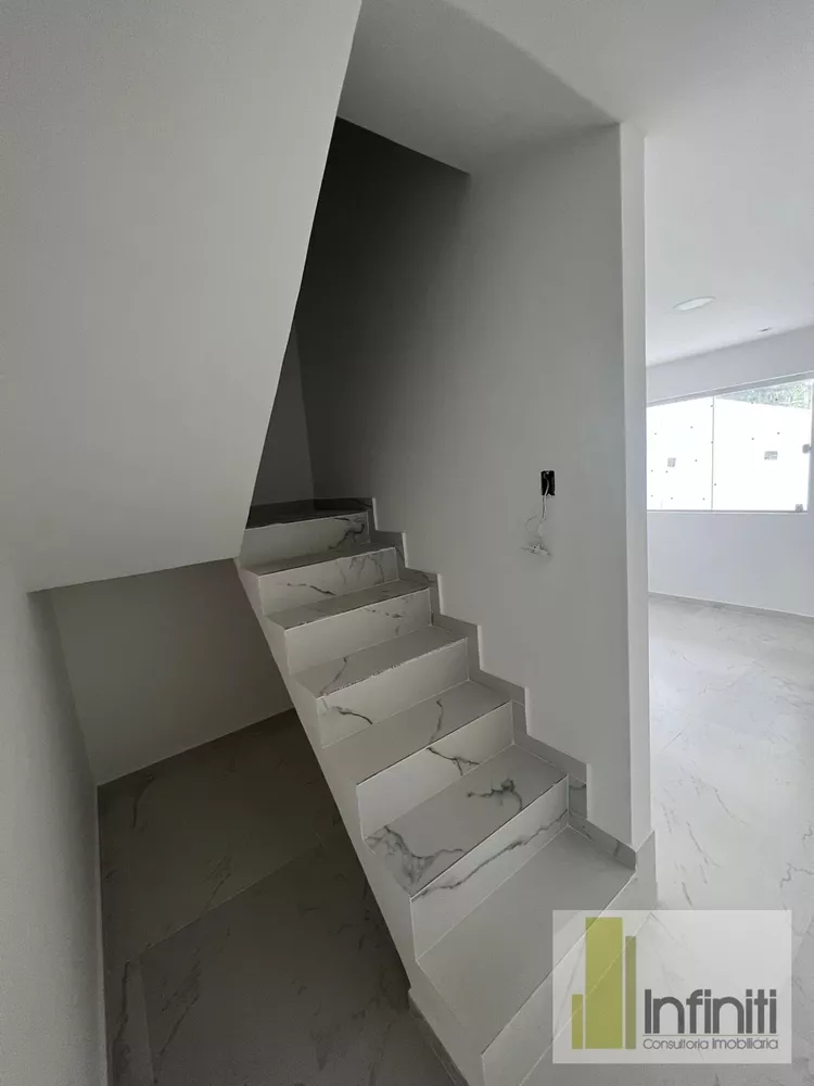 Casa, 3 quartos, 94 m² - Foto 11