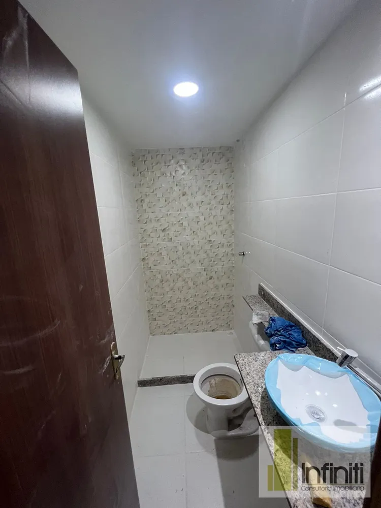 Casa, 3 quartos, 94 m² - Foto 30