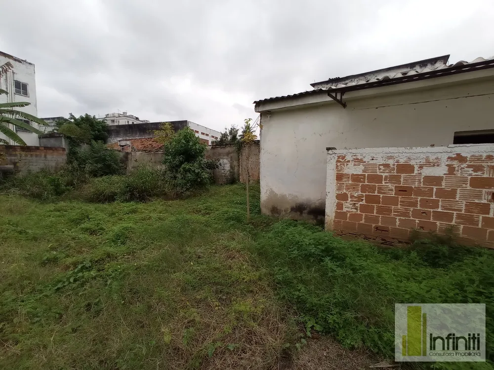 Terreno, 580 m² - Foto 6