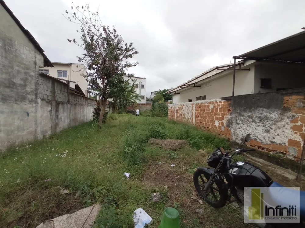 Terreno, 580 m² - Foto 4