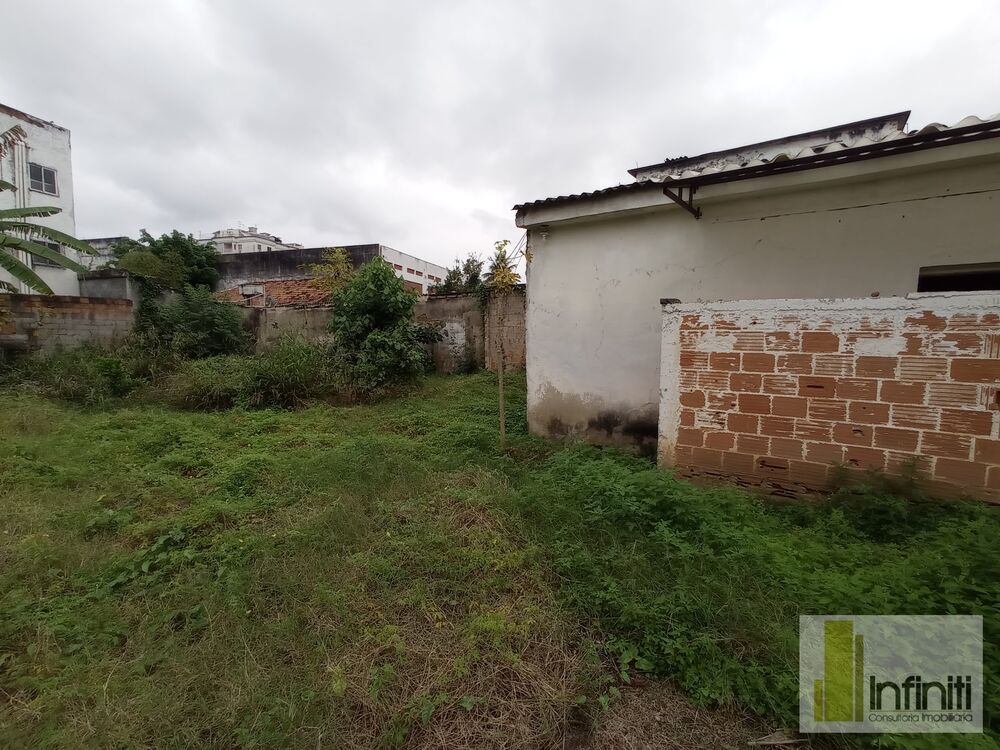 Terreno, 580 m² - Foto 3