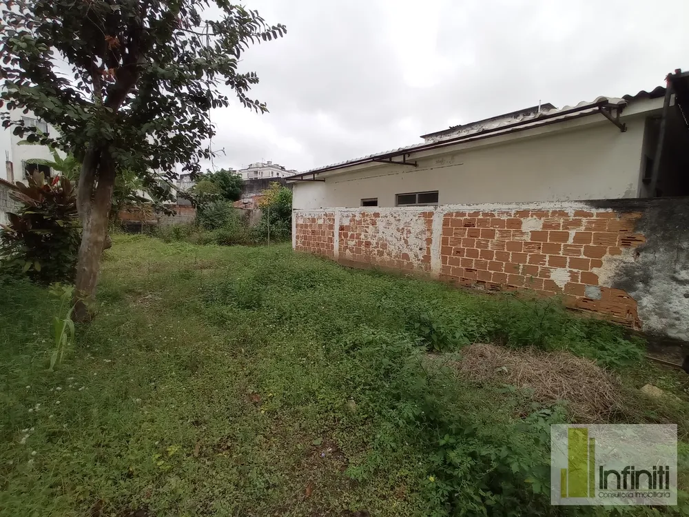Terreno, 580 m² - Foto 12