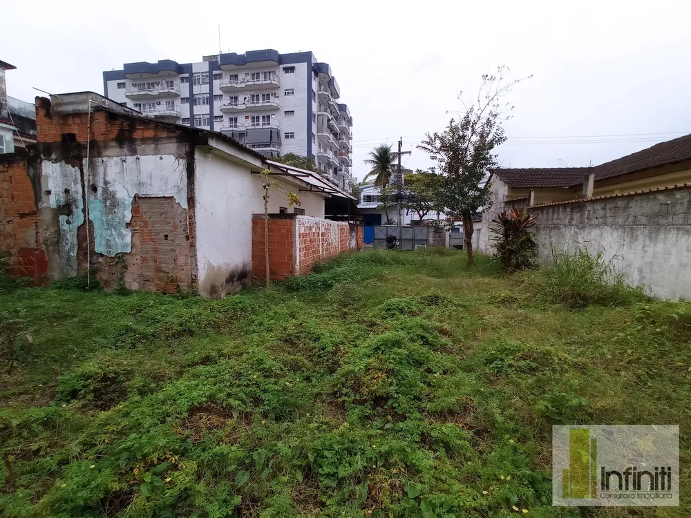 Terreno, 580 m² - Foto 8