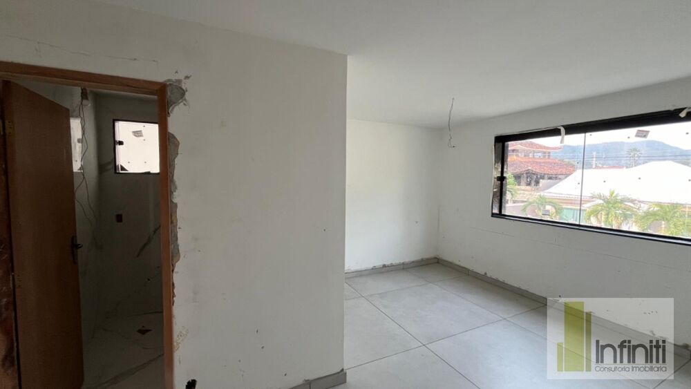 Casa de Condomínio à venda e aluguel com 3 quartos, 300m² - Foto 11