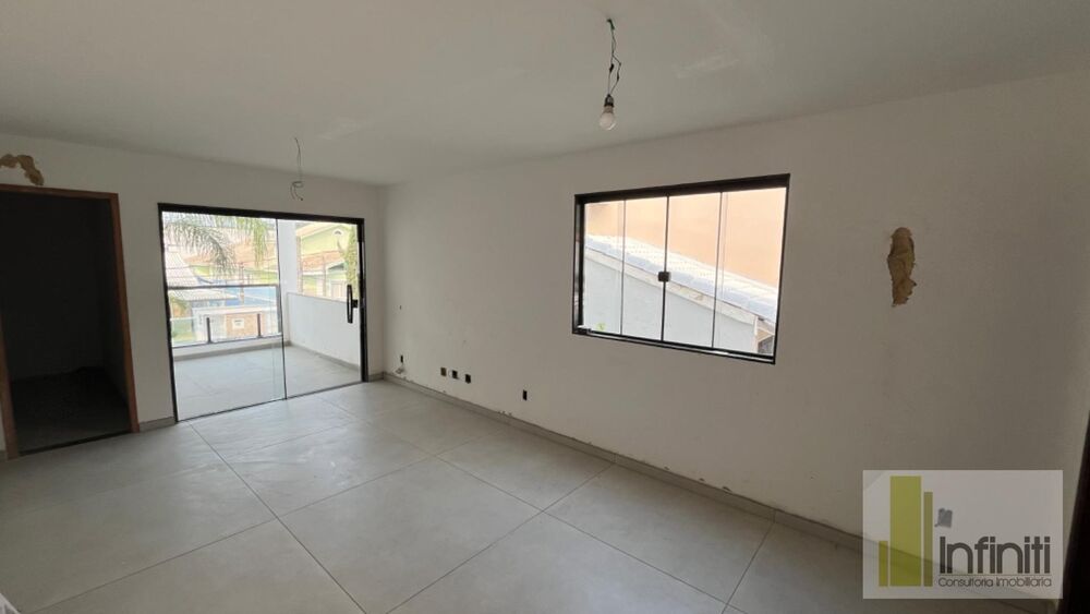 Casa de Condomínio à venda e aluguel com 3 quartos, 300m² - Foto 13