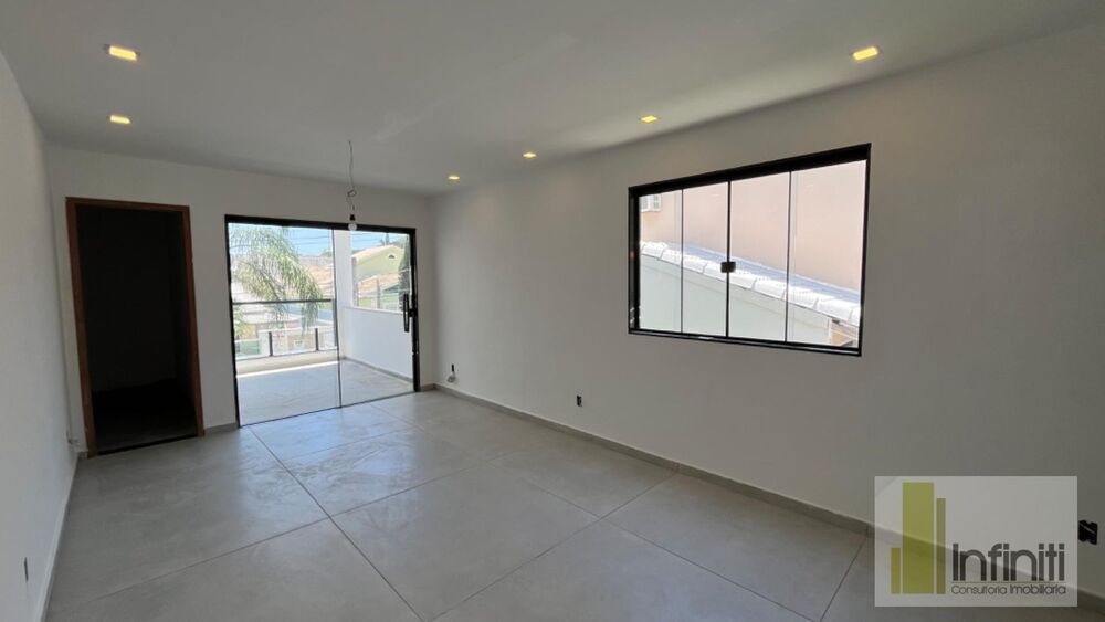 Casa de Condomínio à venda e aluguel com 3 quartos, 300m² - Foto 19