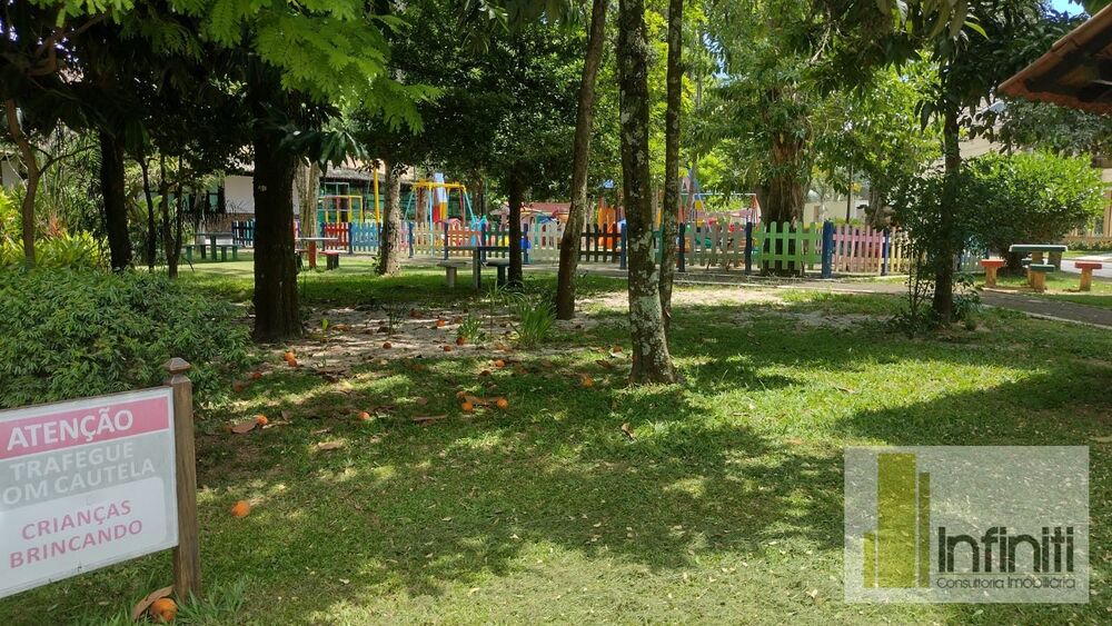 Casa de Condomínio à venda e aluguel com 3 quartos, 300m² - Foto 7