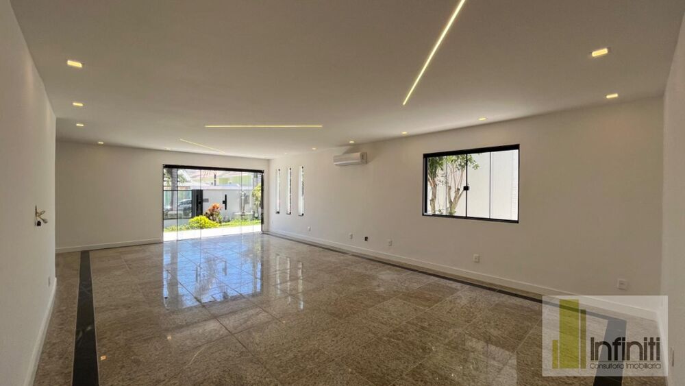 Casa de Condomínio à venda e aluguel com 3 quartos, 300m² - Foto 20