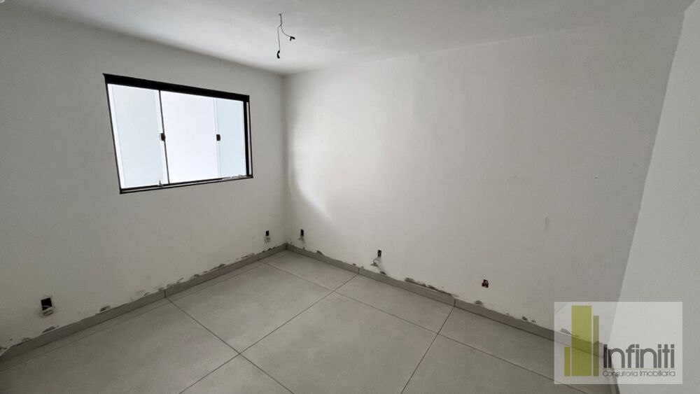 Casa de Condomínio à venda e aluguel com 3 quartos, 300m² - Foto 12