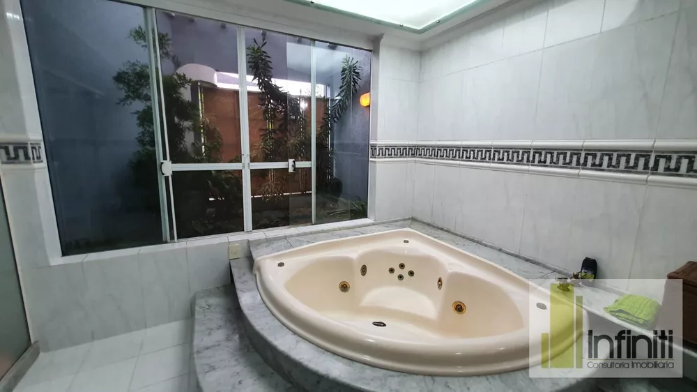 Casa de Condomínio, 6 quartos - Foto 53