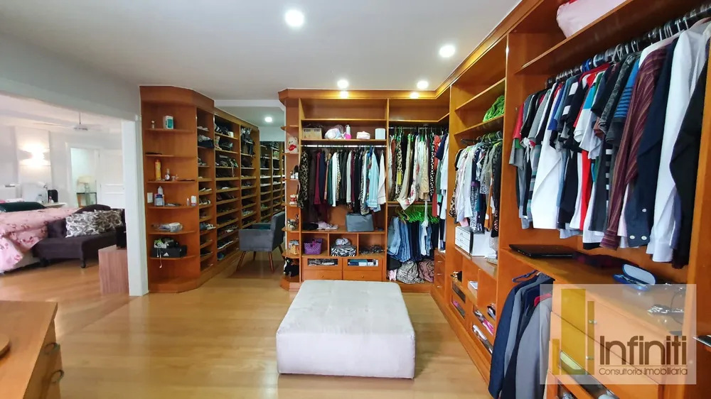 Casa de Condomínio, 6 quartos - Foto 87