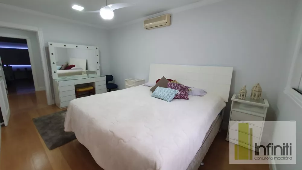 Casa de Condomínio, 6 quartos - Foto 62
