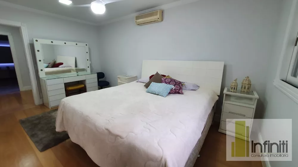Casa de Condomínio, 6 quartos - Foto 59