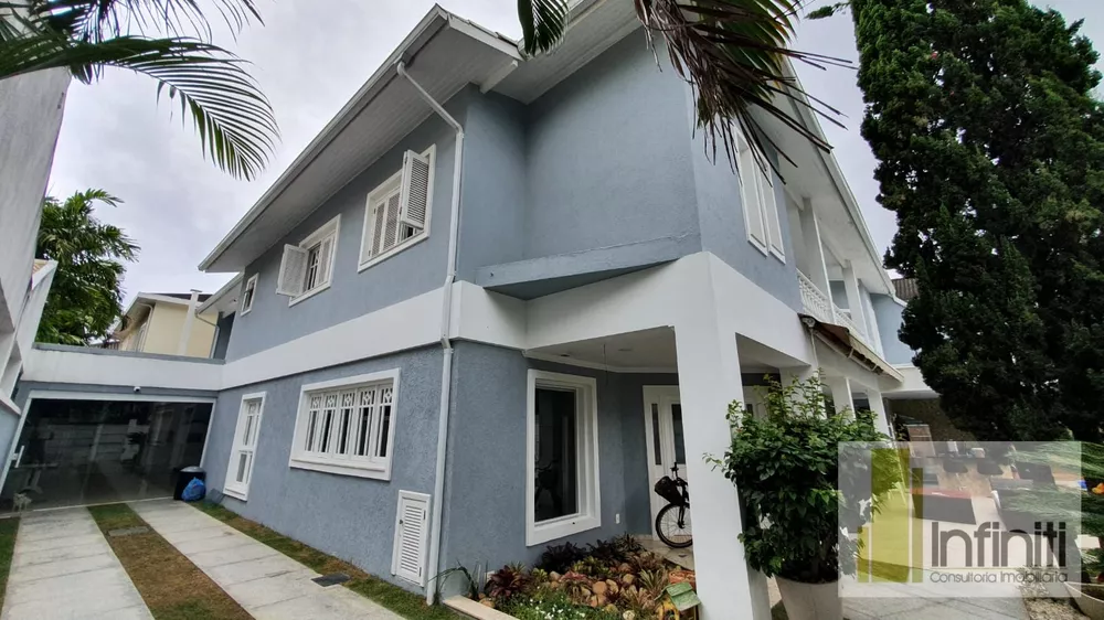 Casa de Condomínio, 6 quartos - Foto 65