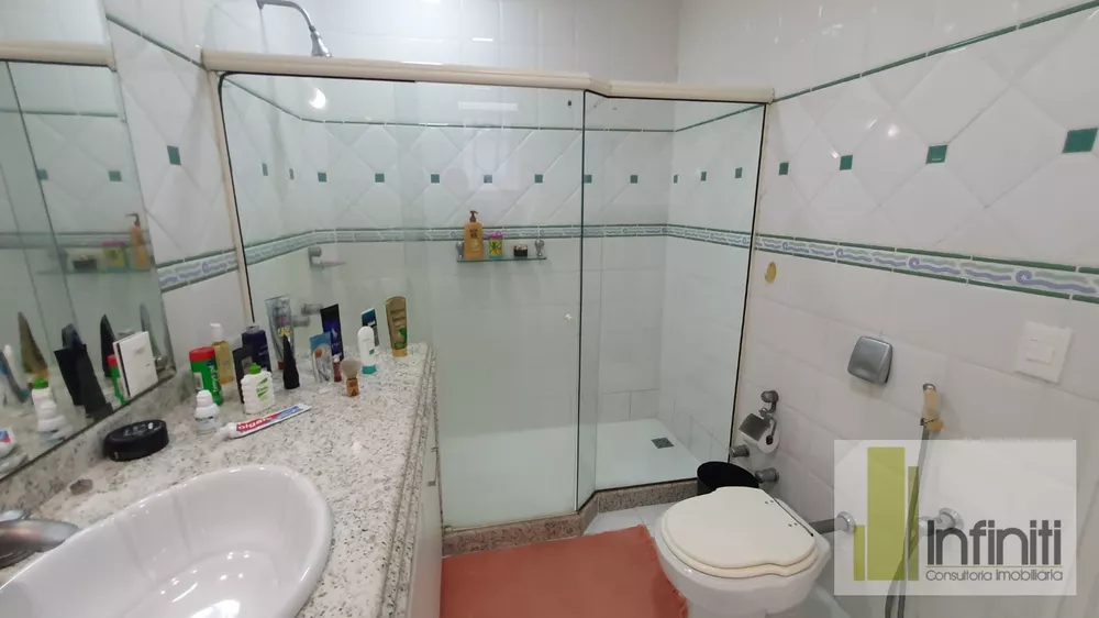Casa de Condomínio, 6 quartos - Foto 5