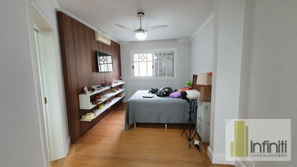 Casa de Condomínio, 6 quartos - Foto 46