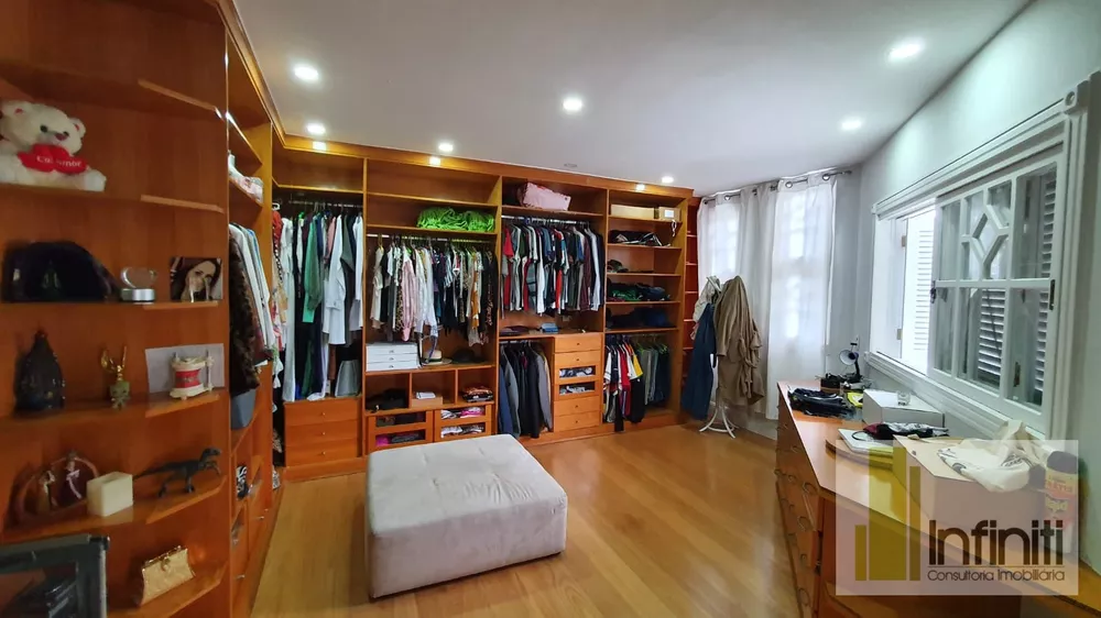 Casa de Condomínio, 6 quartos - Foto 50