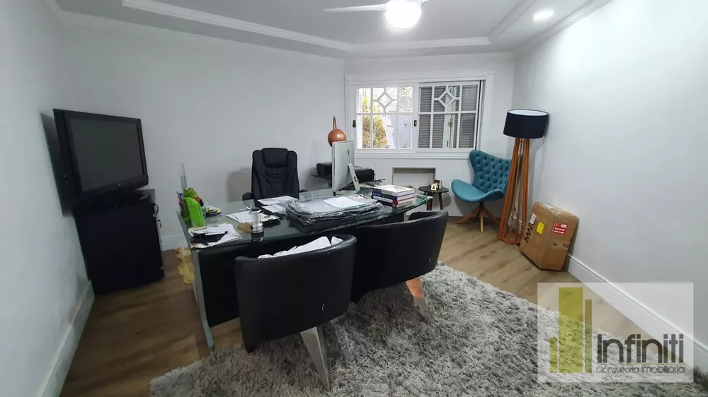 Casa de Condomínio, 6 quartos - Foto 2