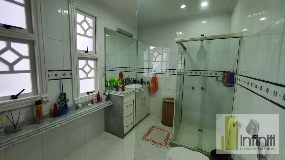 Casa de Condomínio, 6 quartos - Foto 58