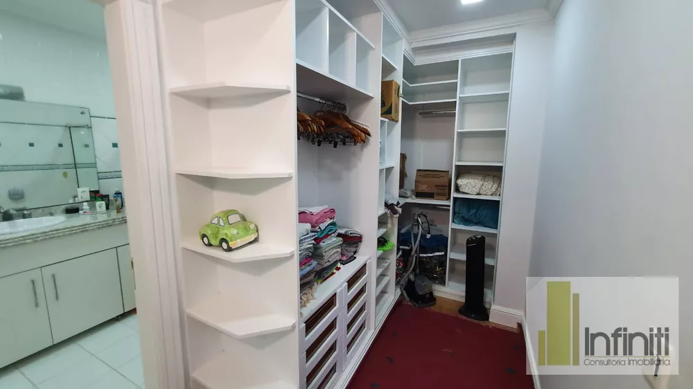 Casa de Condomínio, 6 quartos - Foto 35