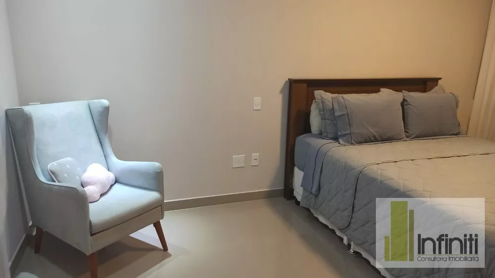 Casa de Condomínio, 3 quartos - Foto 9
