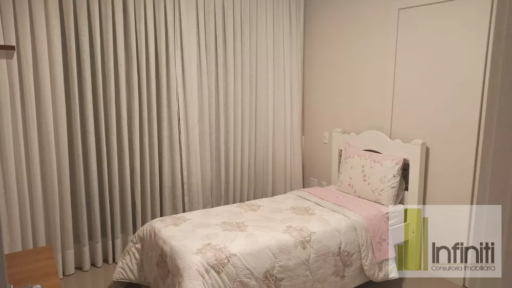 Casa de Condomínio, 3 quartos - Foto 45