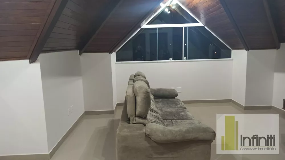 Casa de Condomínio, 3 quartos - Foto 32