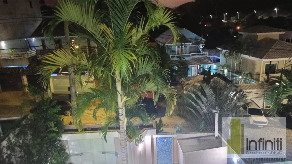 Casa de Condomínio, 3 quartos - Foto 41
