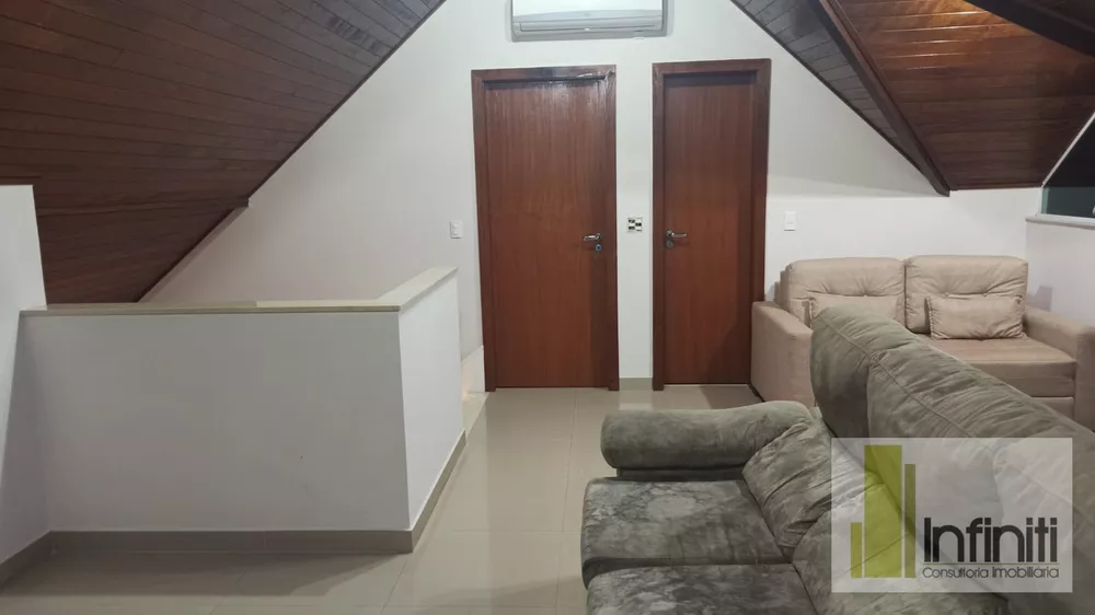 Casa de Condomínio, 3 quartos - Foto 28