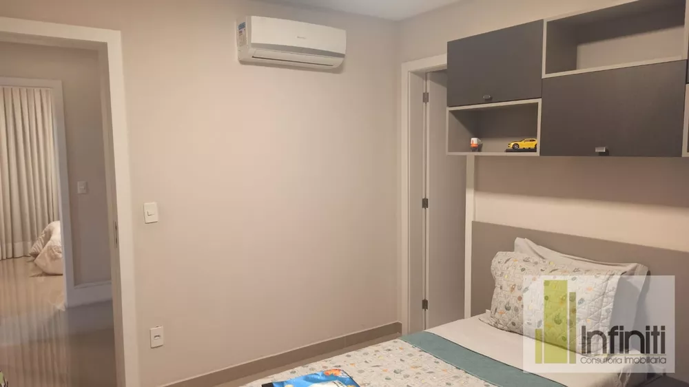 Casa de Condomínio, 3 quartos - Foto 46