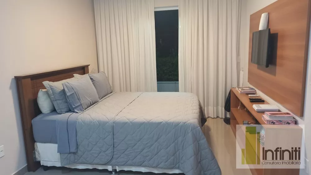 Casa de Condomínio, 3 quartos - Foto 12