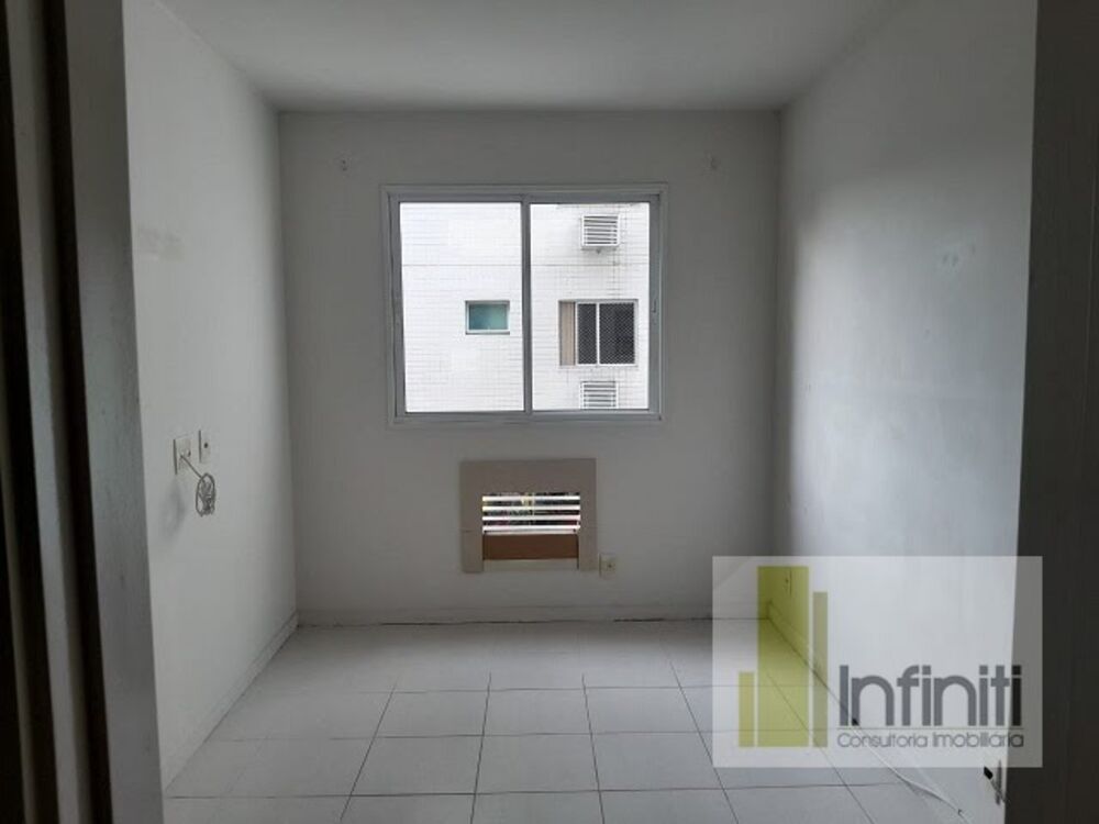 Apartamento, 2 quartos, 57 m² - Foto 11
