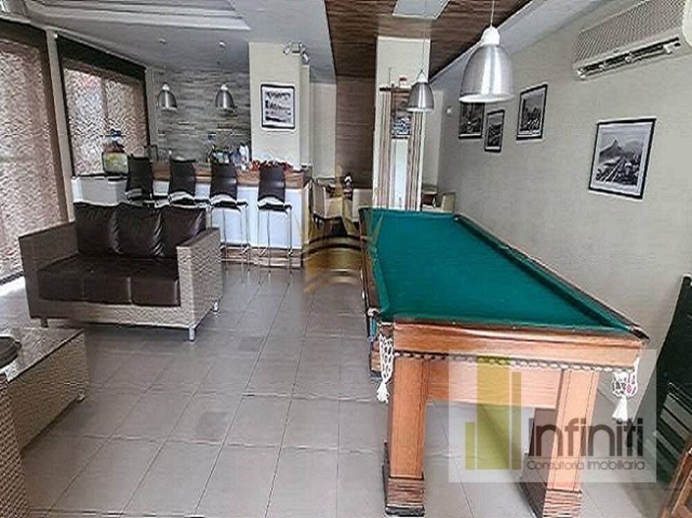 Apartamento, 2 quartos, 57 m² - Foto 25